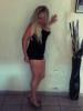 tetona escort chicos gay tetona escort chicos gay