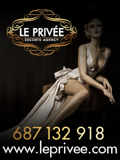 caliente acompañante del hotel sexo cerca de Burgos caliente acompañante del hotel sexo cerca de Burgos