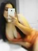 Solecito puta y escort en Aguascalientes