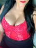 Jacky puta y escort en Tampico