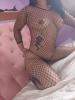 Jessica puta y escort en Guanajuato