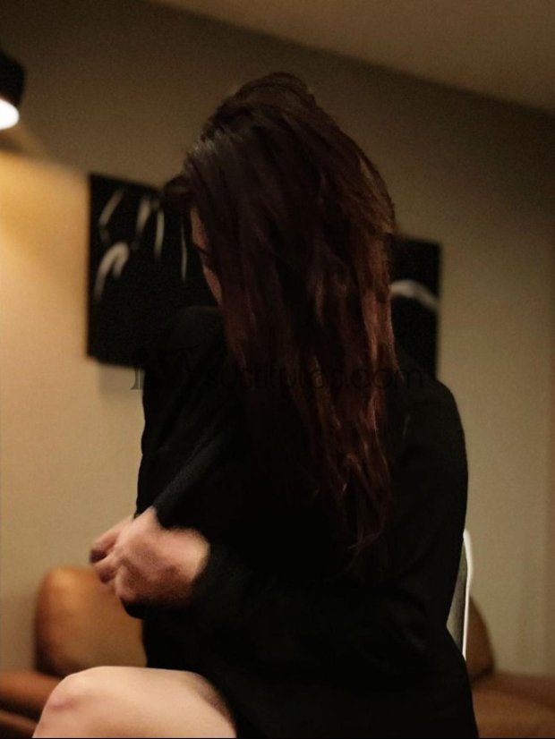 Perla puta y escort en Toluca