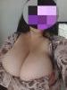 Nicky puta y escort en Tlalpan