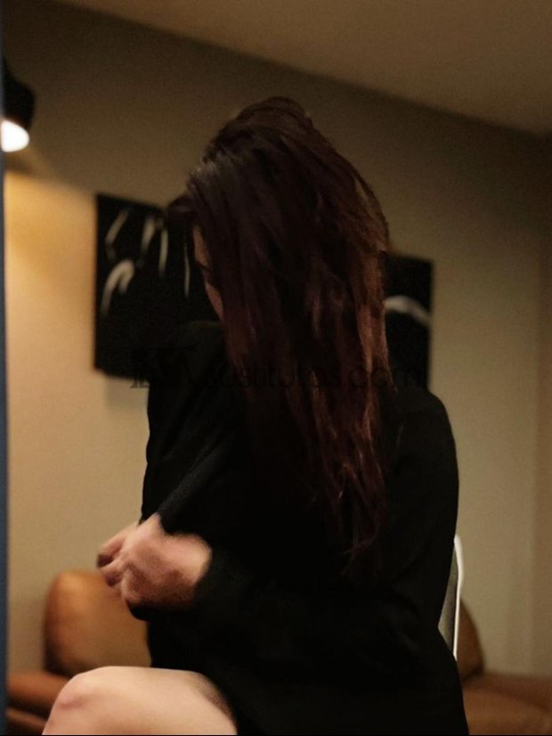 Perla puta y escort en Toluca