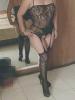 Susan puta y escort en Toluca