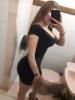 Dakota puta y escort en Coyoacán