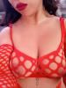Azul puta y escort en Cuauhtémoc
