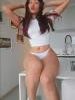 Katya puta y escort en León