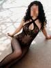 Danna puta y escort en Iztapalapa