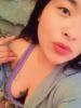 Stefany puta y escort en Pachuca de Soto