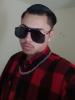 Kevin Gh chapero y gay en Aguascalientes
