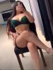 Brigit Vip puta y escort en Puebla