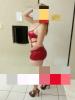 Valentina Zamano Vip puta y escort en Jiutepec