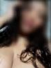 Britanny puta y escort en Veracruz