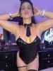 Ixchel puta y escort en Venustiano Carranza