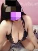 Nicky puta y escort en Azcapotzalco