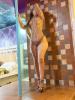 Ali puta y escort en Xalapa