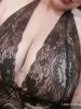 Irene puta y escort en León