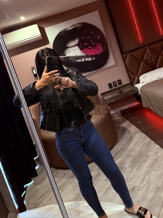 C. A. puta y escort en Puebla