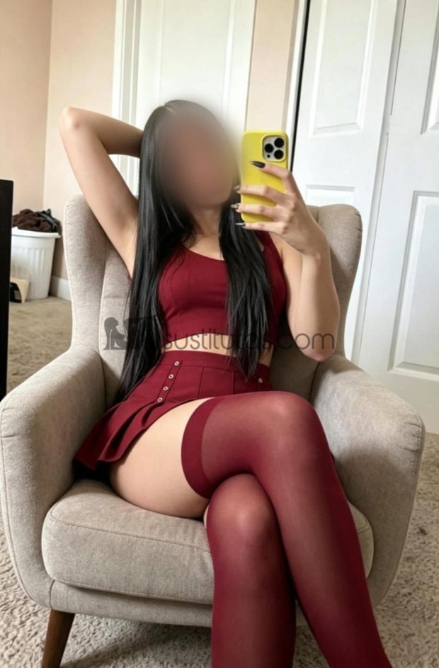 Manelik puta y escort en Miguel Hidalgo
