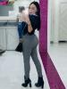 Andrea puta y escort en Tijuana