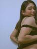 Nara puta y escort en San Pedro Garza García