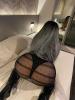 Karimee puta y escort en Guadalajara