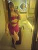 Alondra puta y escort en Aguascalientes