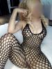Barbie  puta y escort en Tijuana