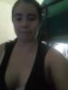 Katherine  puta y escort en Puerto Vallarta