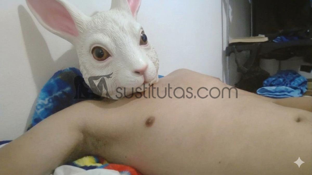 Alejandro chapero y gay en Puerto Vallarta
