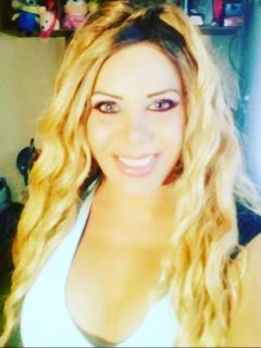 Lorena travesti y transexual en Ecatepec de Morelos