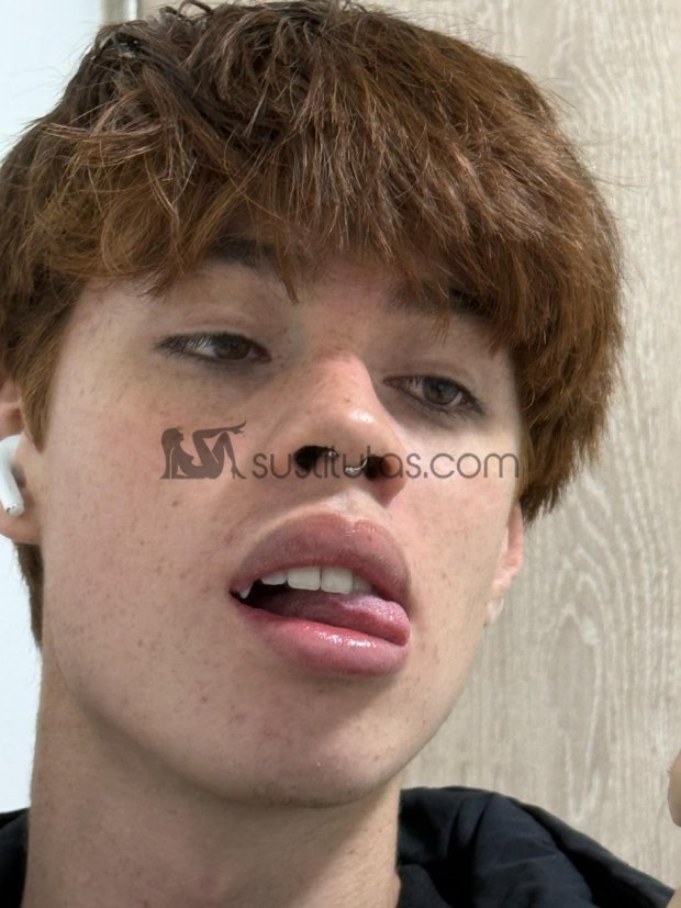 Manuel chapero y gay en Ciudad de México