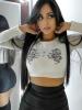 Damaris puta y escort en Benito Juárez