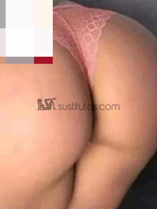 Casandra puta y escort en Juárez