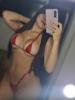 Madysson puta y escort en Naucalpan