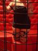 Susy puta y escort en Iztapalapa