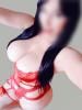 Sandra puta y escort en Guadalajara