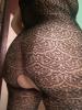 Alejandra puta y escort en Azcapotzalco