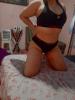 Vania puta y escort en Toluca