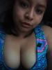 Marina Santiago puta y escort en Tlalpan