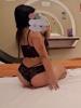 Violeta  puta y escort en Xalapa