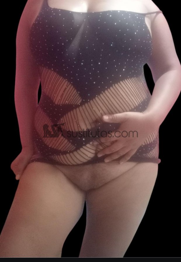 Milf candente  puta y escort en Veracruz