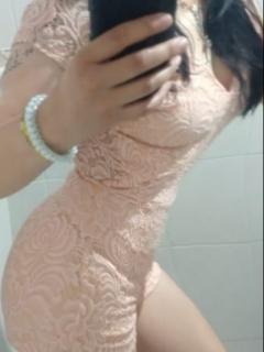 Barbie puta y escort en Querétaro