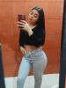 Gaby puta y escort en Venustiano Carranza