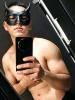 Matheo chapero y gay en Hermosillo