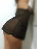 Bella Luna puta y escort en Tehuacán