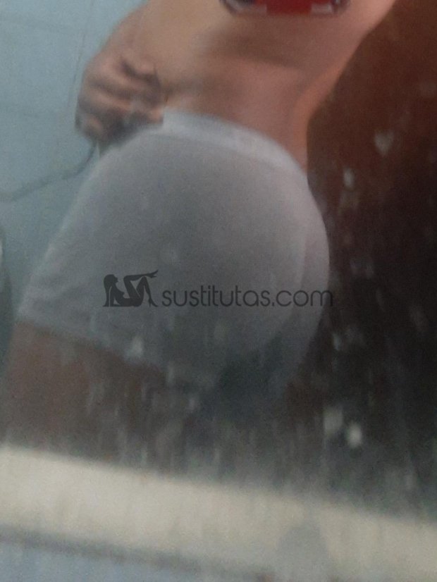 Arturo chapero y gay en Naucalpan