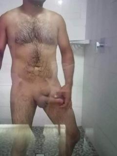 Joel Valdez chapero y gay en Tijuana