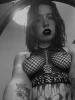 Eiran puta y escort en Tijuana